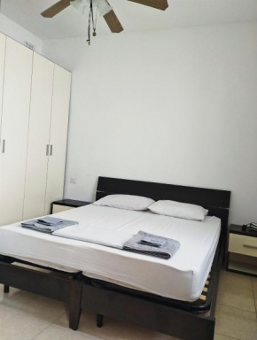 House 29A